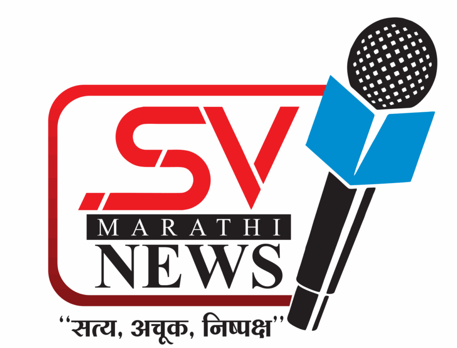 बार्शीत गुटखा साठ्यावर पोलिसांचा मोठा छापा; २८ लाखांचा मुद्देमाल जप्त, गोदाम सील